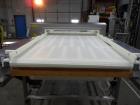 Safeline Metal Detector Model Sl2000